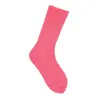 rico-design-socks-neon-003-rot