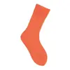 rico-design-socks-neon-004-orange