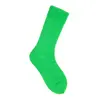 rico-design-socks-neon-005-grun