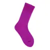 rico-design-socks-neon-006-lila1