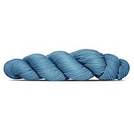 CHEEKY MERINO JOY 161 Water