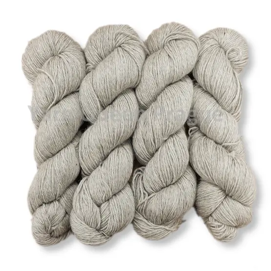 rosy-green-wool-merino-melange-320