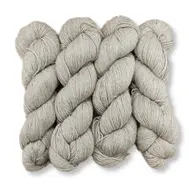 rosy-green-wool-merino-melange-320