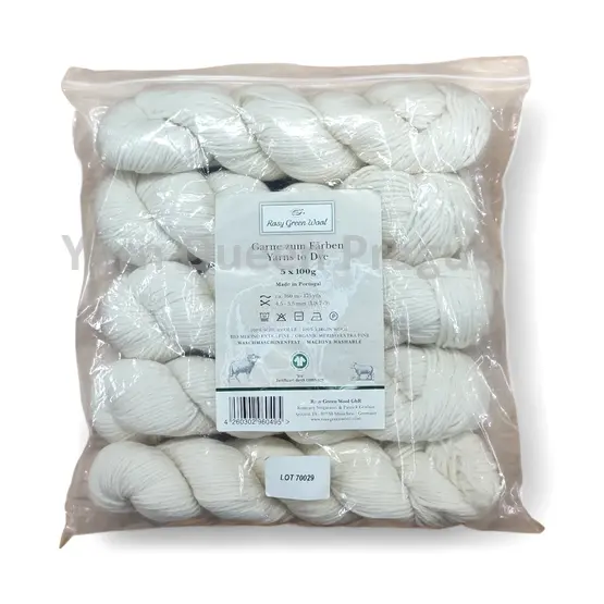 rosy-green-wool-merino