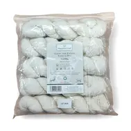 rosy-green-wool-merino