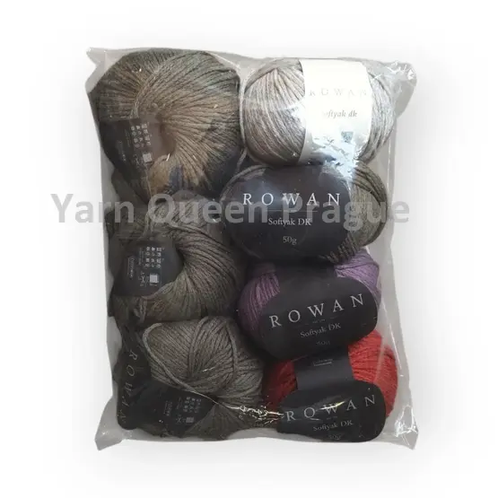 rowan-softyak-dk.webp