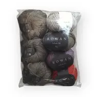 rowan-softyak-dk.webp