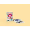 s-l1600.webp