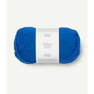 SISU 6046 Jolly Blue
