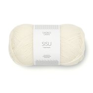 SISU 1012 Natur