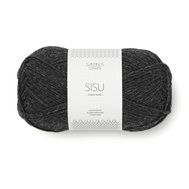 SISU 1088 Koksmelert