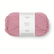 SISU 4513 Gammelrosa