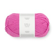 SISU 4628 Magenta