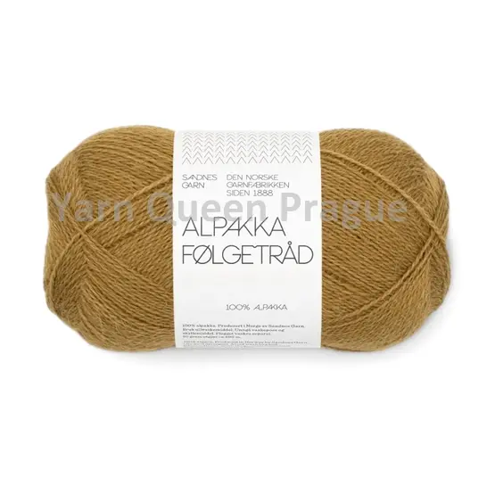sandnes-garn-alpakka-folgetrad-2152-vintage-gold.webp