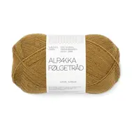 sandnes-garn-alpakka-folgetrad-2152-vintage-gold.webp