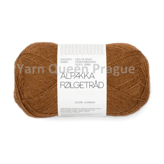 sandnes-garn-alpakka-folgetrad-2573-monks-robe.webp