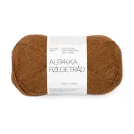 sandnes-garn-alpakka-folgetrad-2573-monks-robe.webp