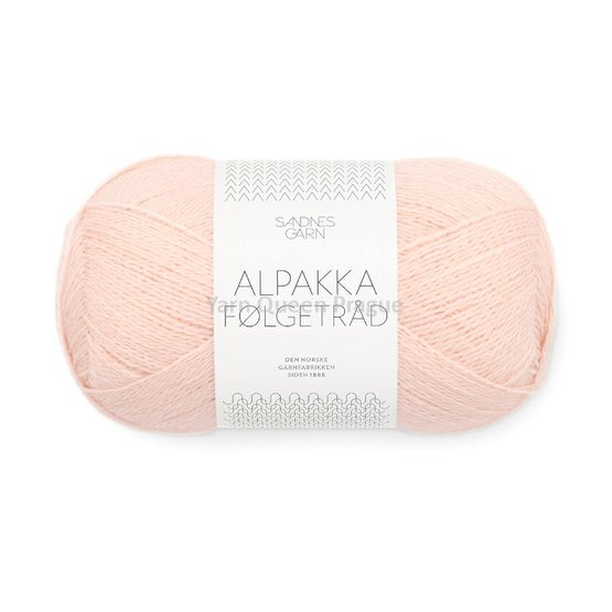 sandnes-garn-alpakka-folgetrad-3509-ballet-tutu.jpg