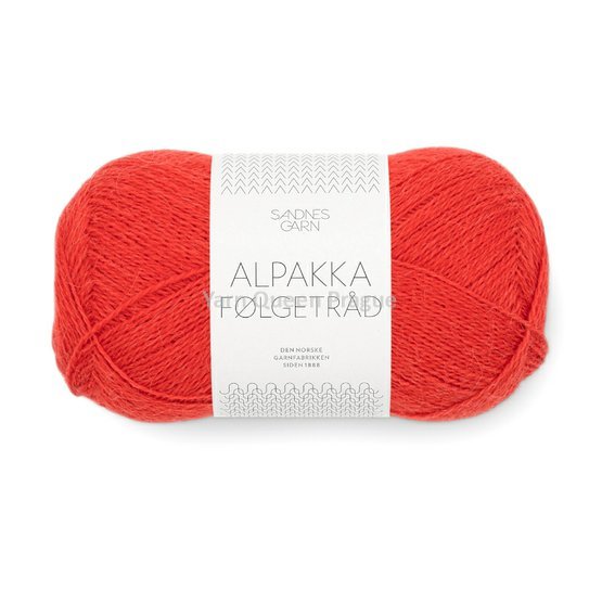 sandnes-garn-alpakka-folgetrad-4018-scarlet-red.jpg