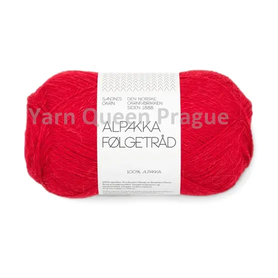 sandnes-garn-alpakka-folgetrad-4219-rod.webp