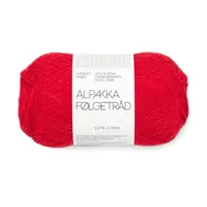 sandnes-garn-alpakka-folgetrad-4219-rod.webp