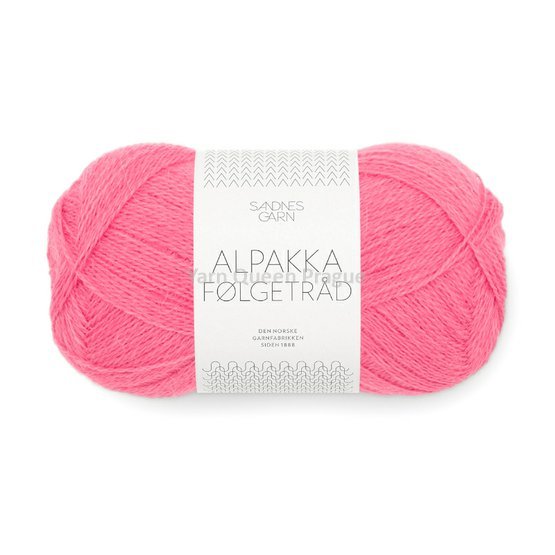 sandnes-garn-alpakka-folgetrad-4315-bubblegum-pink.jpg