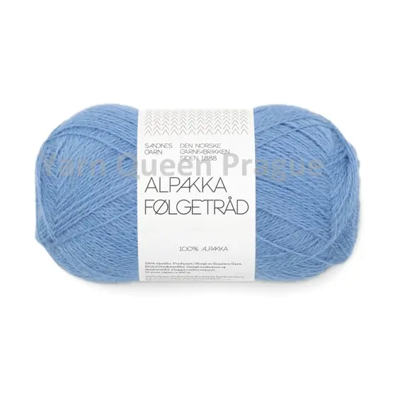 sandnes-garn-alpakka-folgetrad-5824-provence-blue.webp
