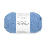sandnes-garn-alpakka-folgetrad-5824-provence-blue.webp