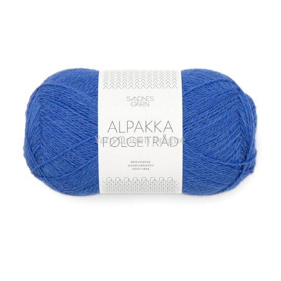 sandnes-garn-alpakka-folgetrad-5845-dazzling-blue.jpg