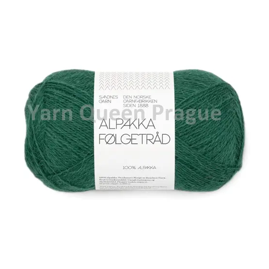 sandnes-garn-alpakka-folgetrad-7772-rainforest.webp
