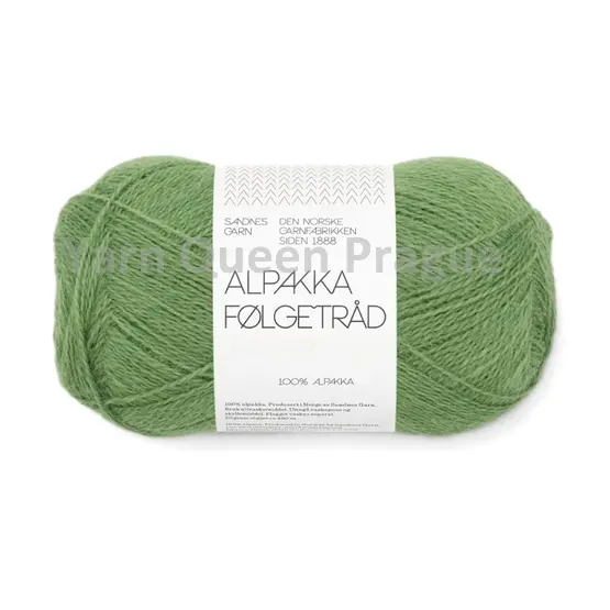 sandnes-garn-alpakka-folgetrad-8753-vineyard-green.webp