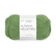 sandnes-garn-alpakka-folgetrad-8753-vineyard-green.webp