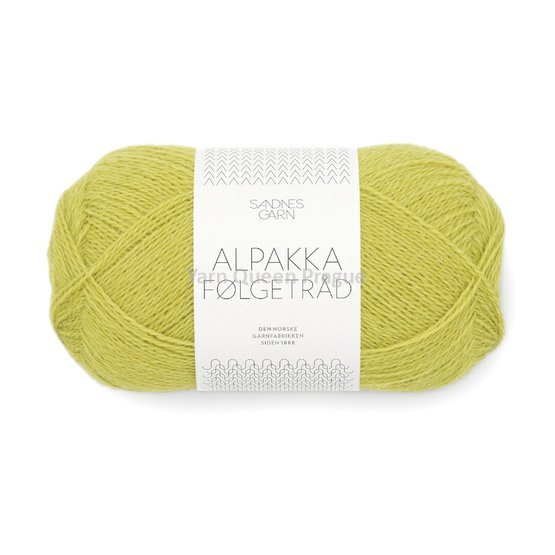 sandnes-garn-alpakka-folgetrad-9825-sunny-lime.jpg