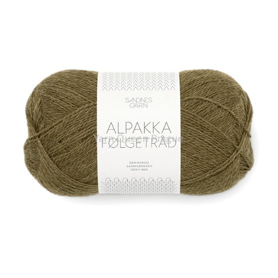 sandnes-garn-alpakka-folgetrad-9873-dark-olive.jpg