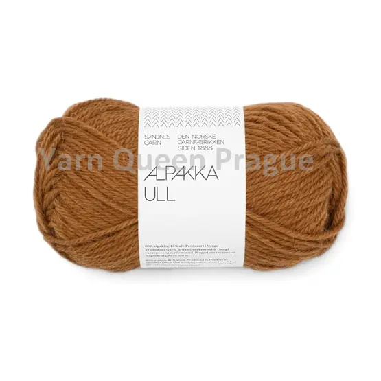 sandnes-alpakka-ull-2573-monks-robe.webp