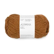 sandnes-alpakka-ull-2573-monks-robe.webp