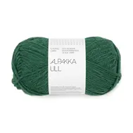 sandnes-alpakka-ull-7772-rainforest.webp