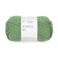 sandnes-alpakka-ull-8753-vineyard-green.webp