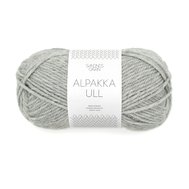sandnes-garn-alpakka-ull-1042-gramelert.jpg