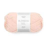 ALPAKKA ULL 3509 Ballet Tutu