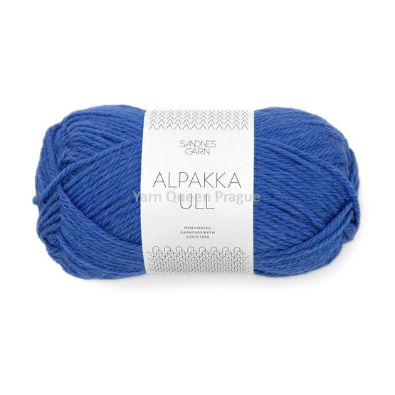 sandnes-garn-alpakka-ull-5845-dazzling-blue.jpg