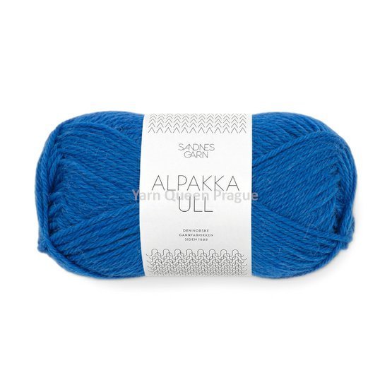 sandnes-garn-alpakka-ull-6046-jolly-blue.jpg