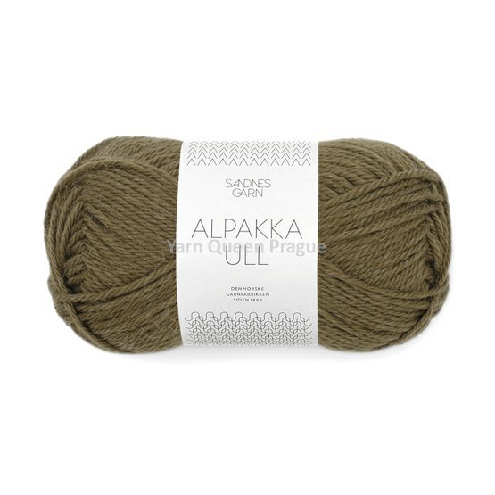 sandnes-garn-alpakka-ull-9873-dark-olive.jpg