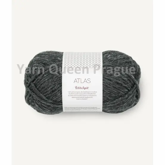 atlas_petiteknit_1070_charcoal-melange_300dpi_noste_69250c90.webp