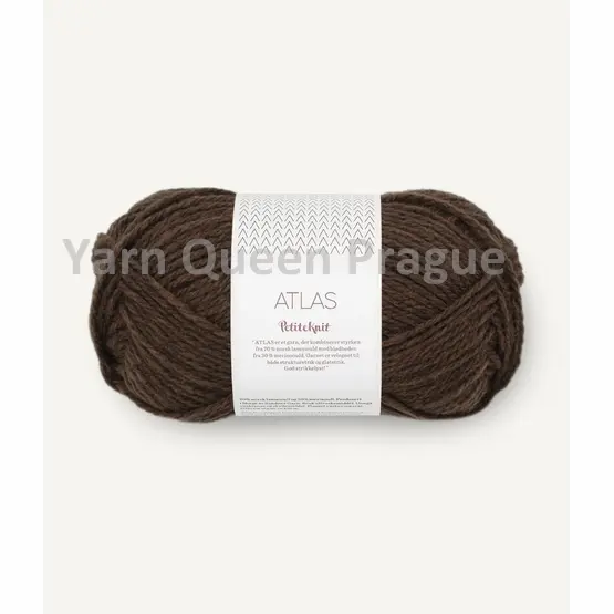 atlas_petiteknit_2381_coffee-melange_300dpi_noste_b029cef7.webp