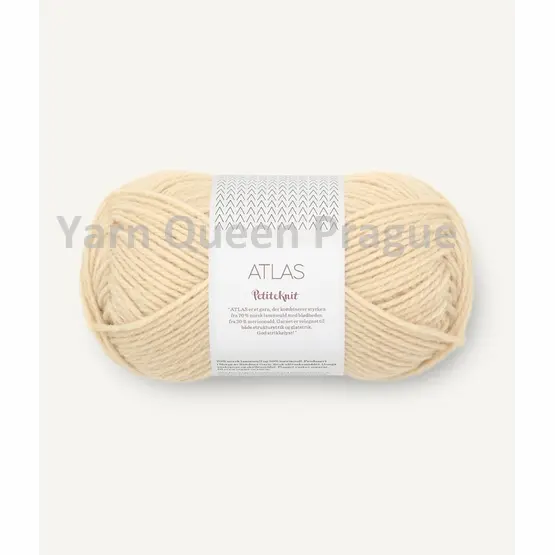 atlas_petiteknit_2511_almond_300dpi_noste_c82d62e4.webp