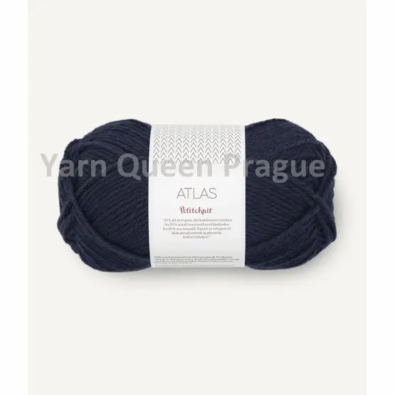 atlas_petiteknit_5591_night-sky_300dpi_noste_50ef9726.webp