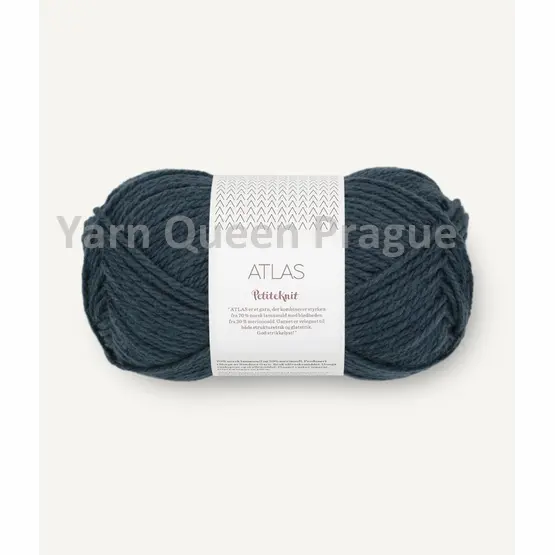 atlas_petiteknit_6082_thunderstorm_300dpi_noste_1f18a8d7.webp