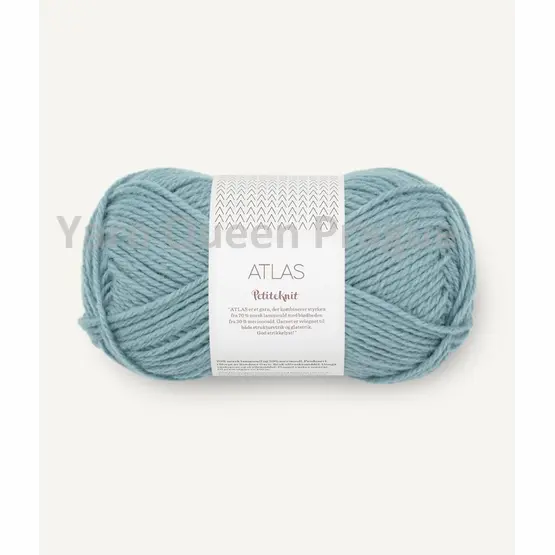 atlas_petiteknit_6351_september-sky_300dpi_noste_48f709f0.webp