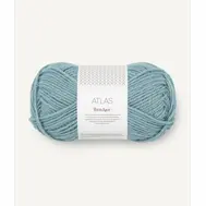 atlas_petiteknit_6351_september-sky_300dpi_noste_48f709f0.webp